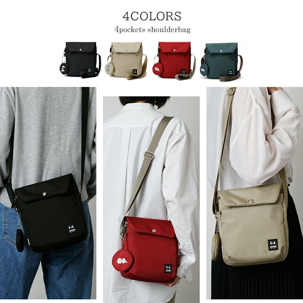 000000001457-03.jpg?size=l&w=