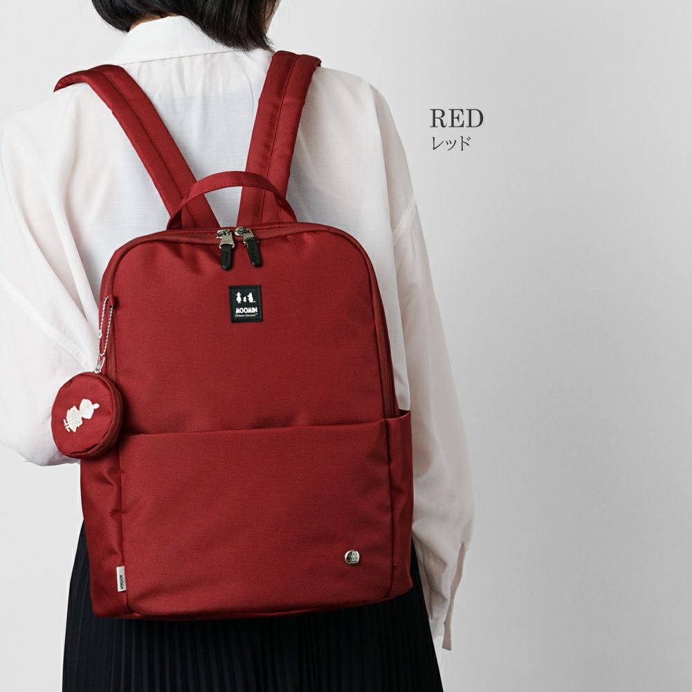 000000001460-10.jpg?size=l&w=