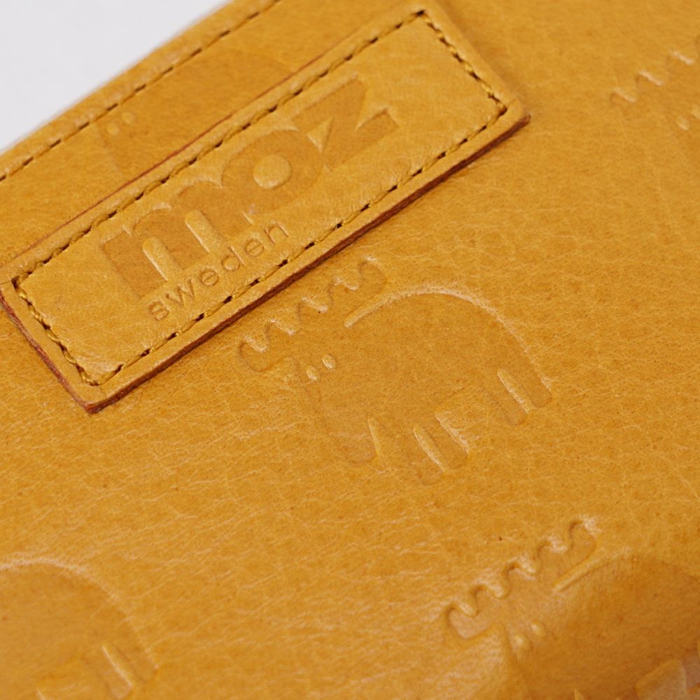 moz(モズ)カードケース | バッグメーカー直営公式サイト