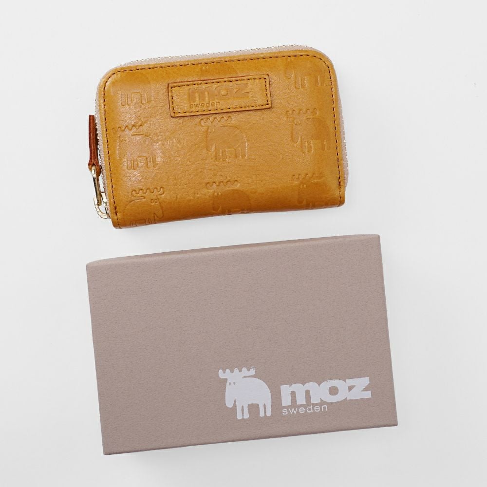 moz(モズ)カードケース | バッグメーカー直営公式サイト