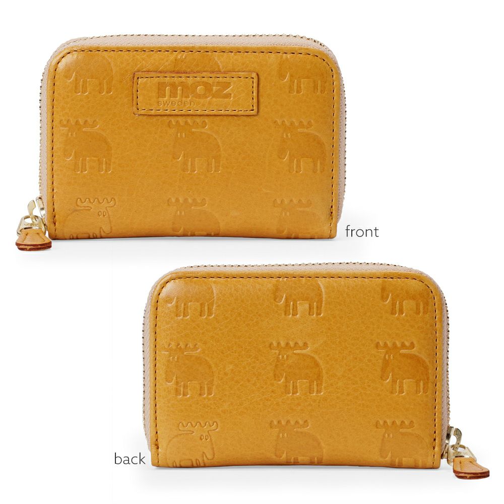 moz(モズ)カードケース | バッグメーカー直営公式サイト