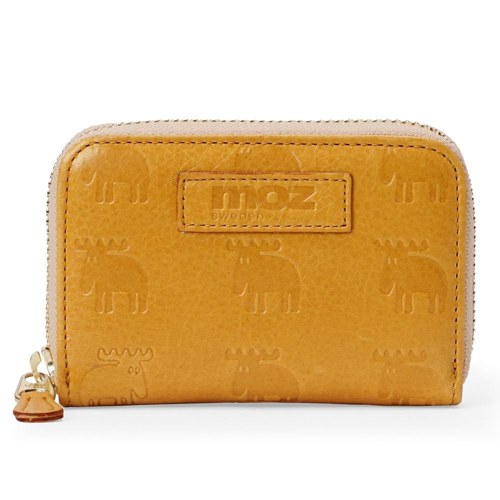 moz(モズ)カードケース | バッグメーカー直営公式サイト