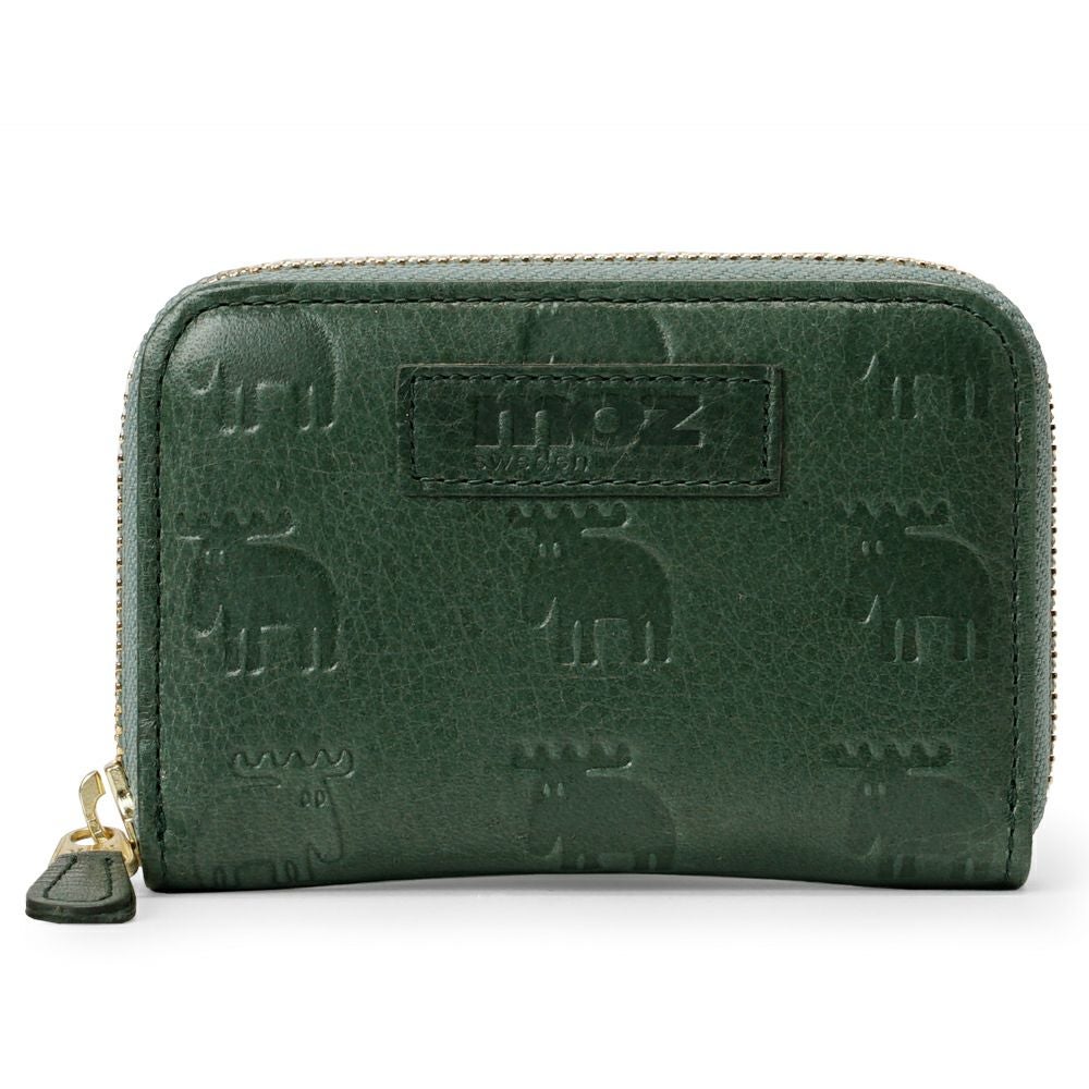 moz(モズ)カードケース | バッグメーカー直営公式サイト