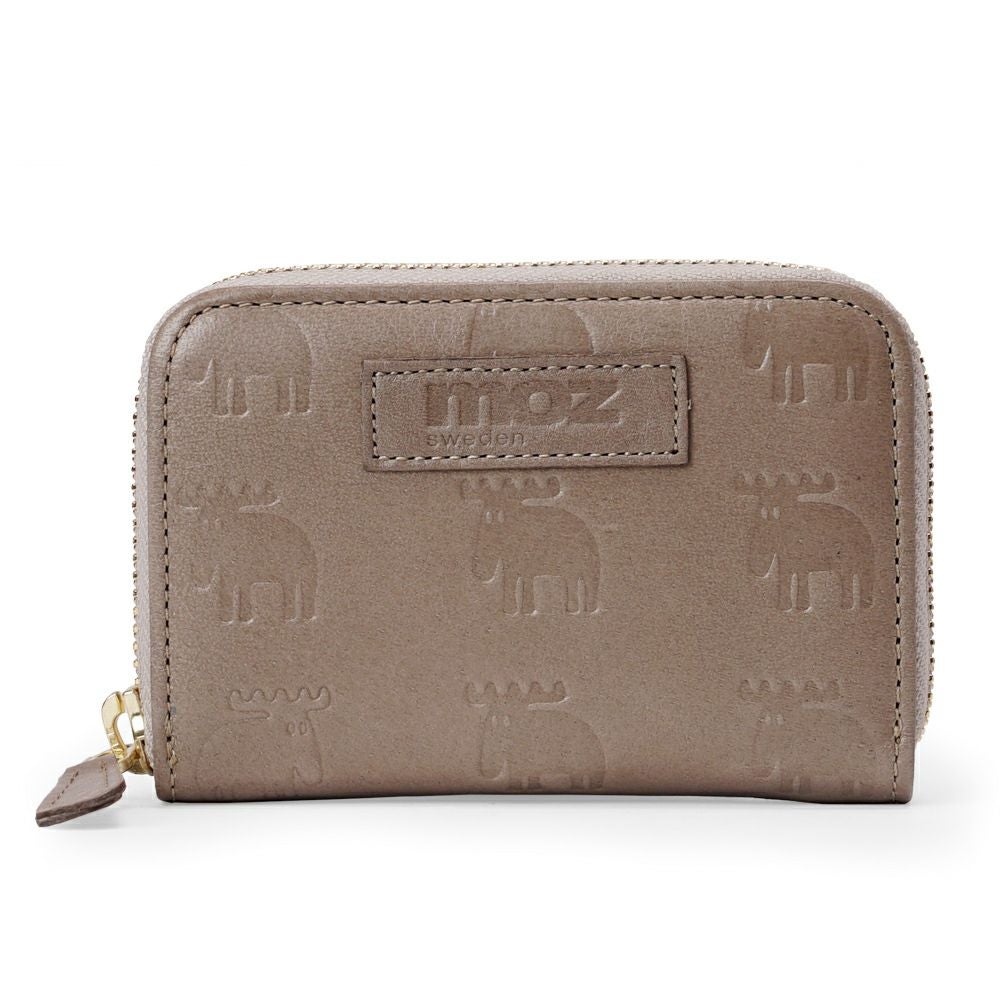 moz(モズ)カードケース | バッグメーカー直営公式サイト