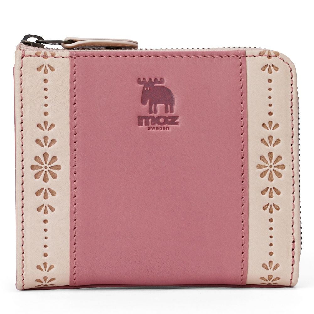 moz(モズ)ミニ財布 | バッグメーカー直営公式サイト