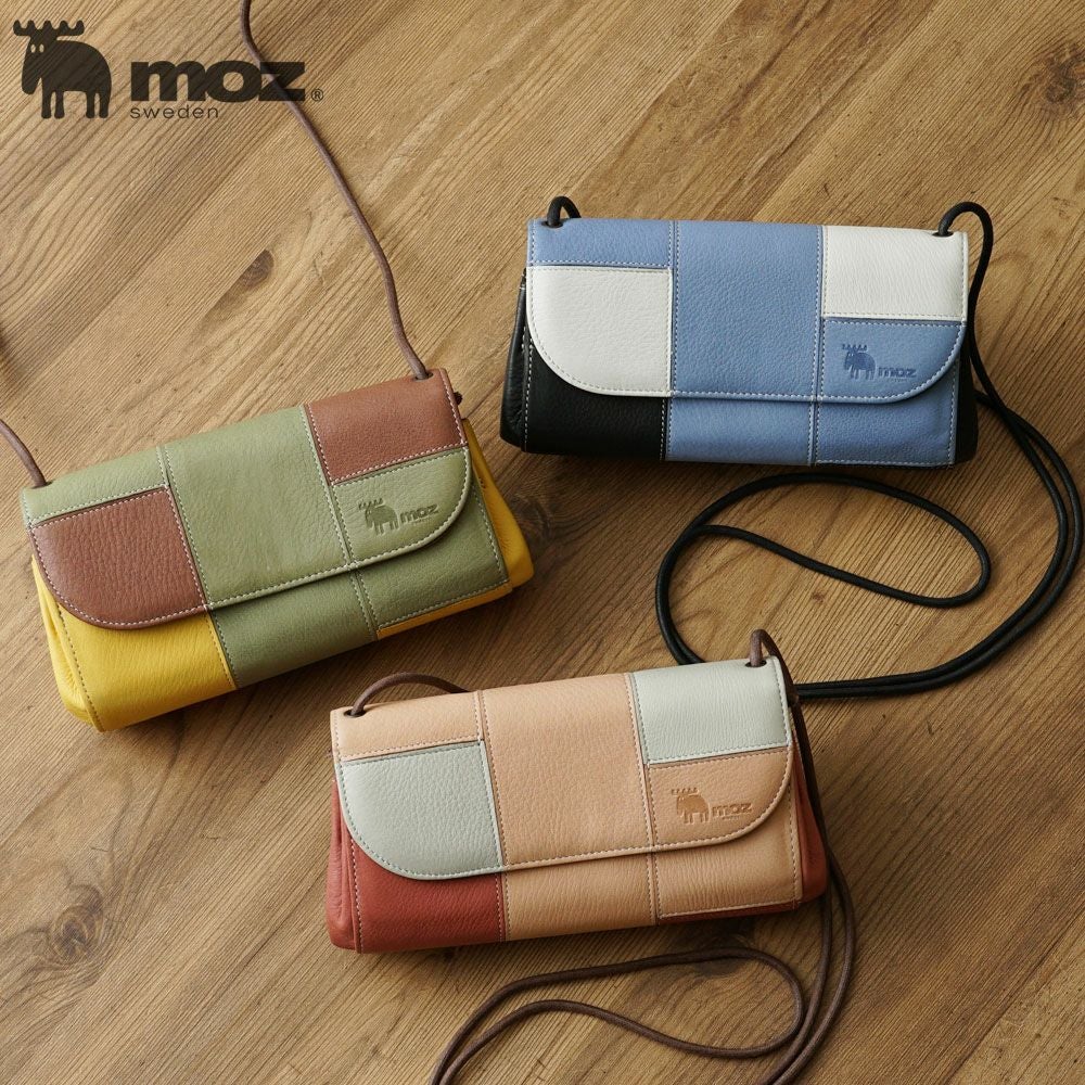 もも Сумка Love Moschino JC4112PP1OLC0203_brown_236716 (Коричневий) в