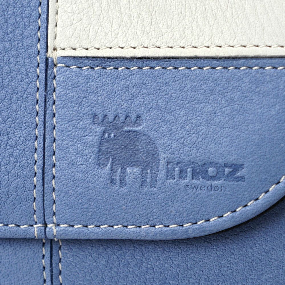 moz(モズ)お財布ショルダーバッグ | バッグメーカー直営公式サイト