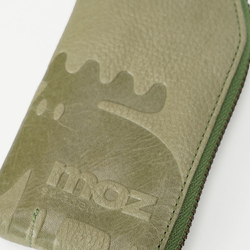 moz(モズ)キーケース | バッグメーカー直営公式サイト