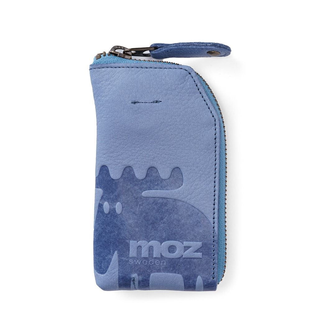 moz(モズ)キーケース | バッグメーカー直営公式サイト