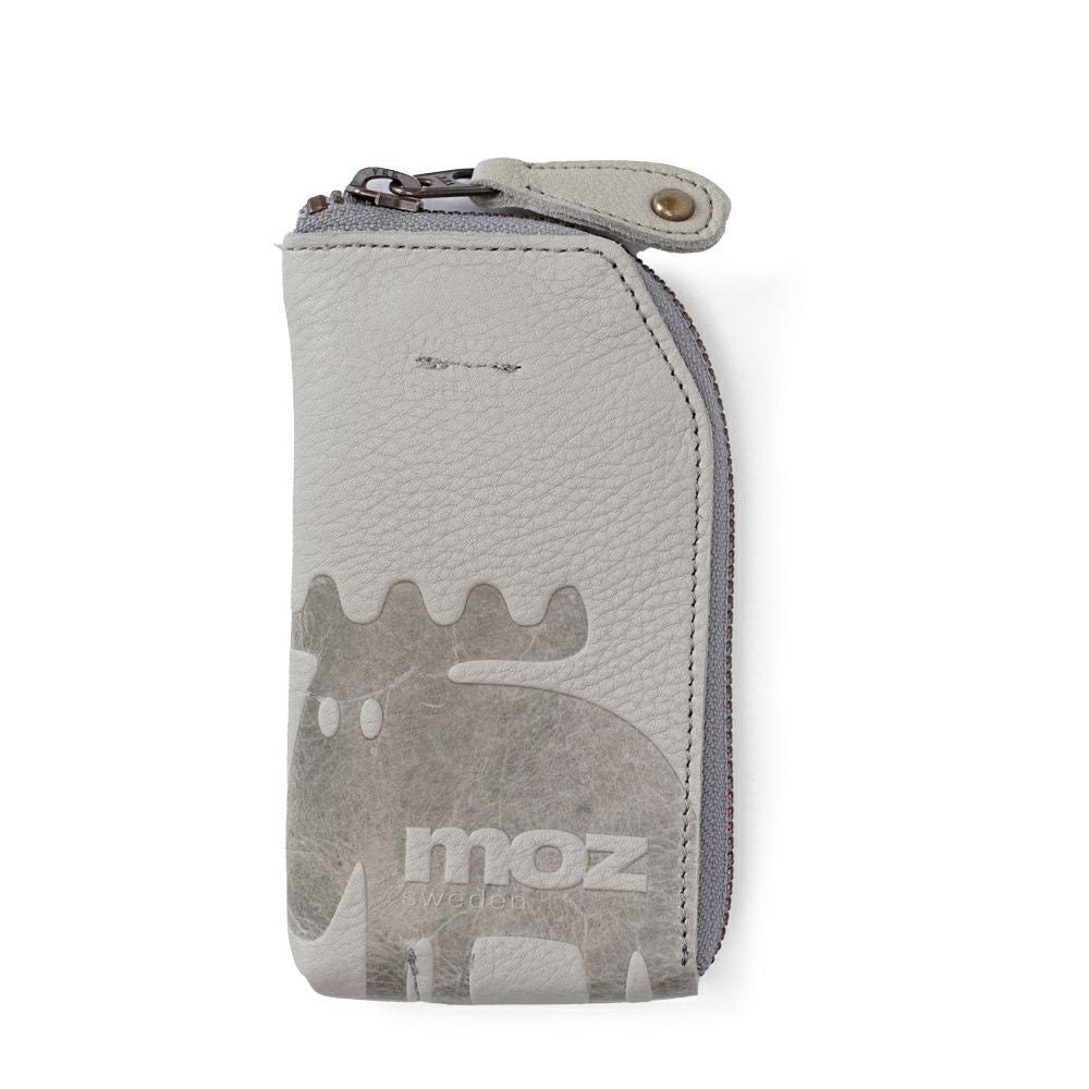 moz(モズ)キーケース | バッグメーカー直営公式サイト
