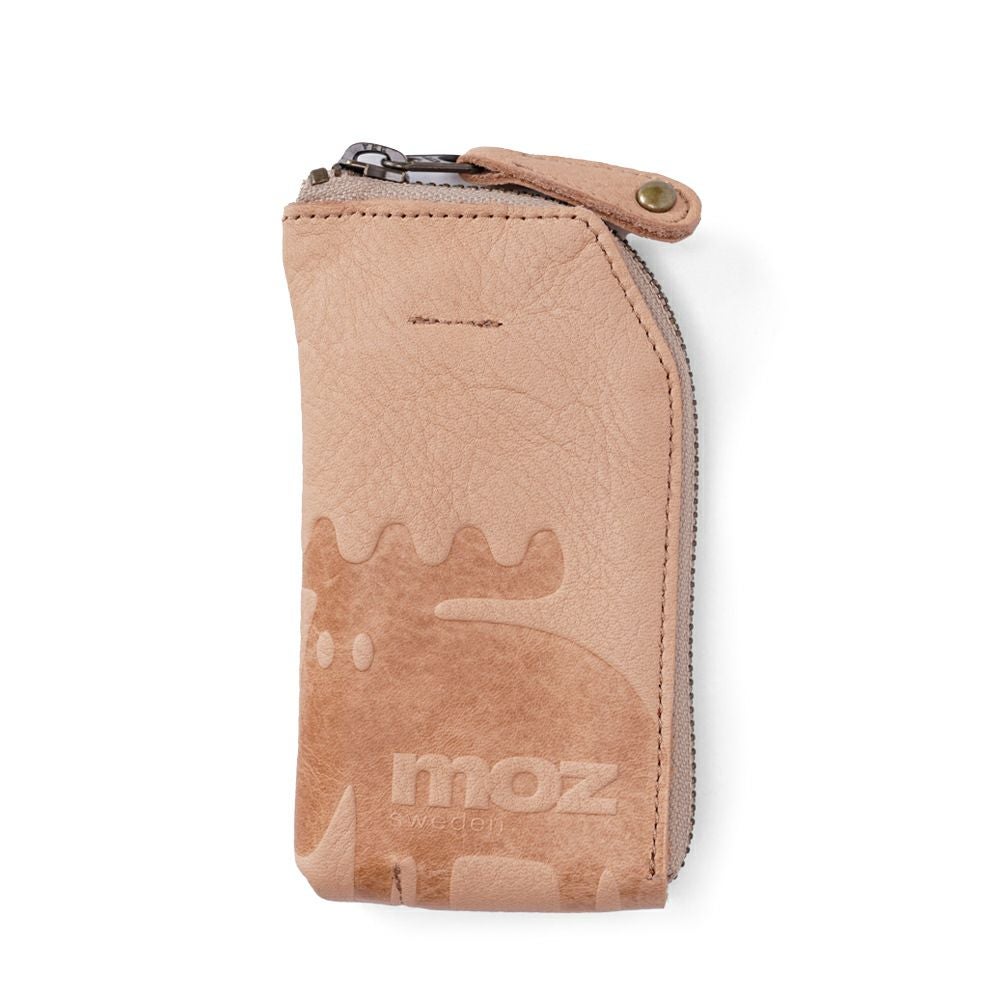 moz(モズ)キーケース | バッグメーカー直営公式サイト