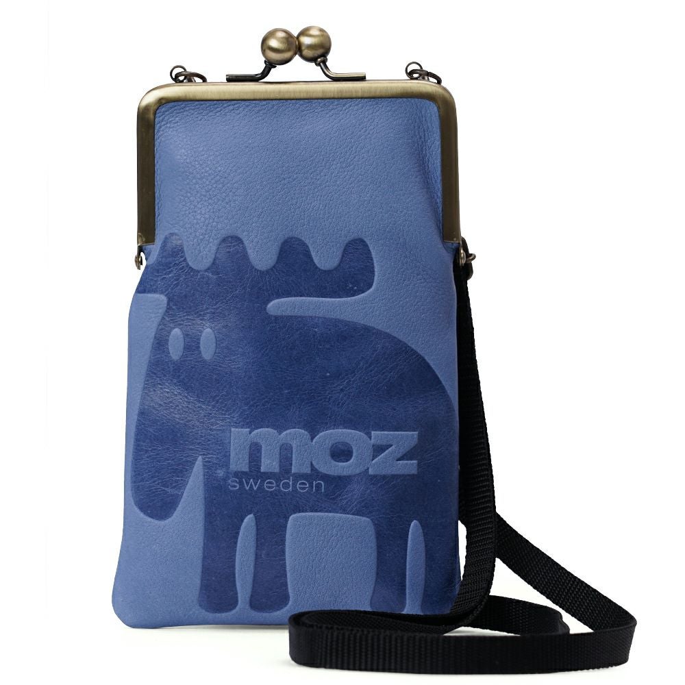moz(モズ)お財布ショルダーバッグ | バッグメーカー直営公式サイト
