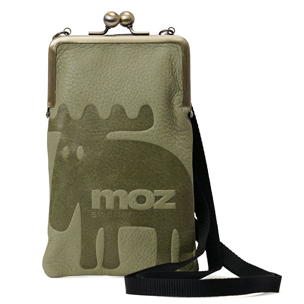 moz(モズ)お財布ショルダーバッグ | バッグメーカー直営公式サイト
