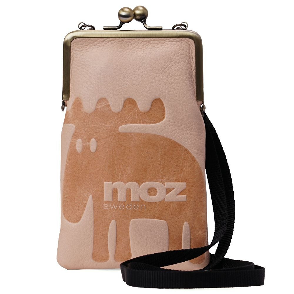 moz(モズ)お財布ショルダーバッグ | バッグメーカー直営公式サイト