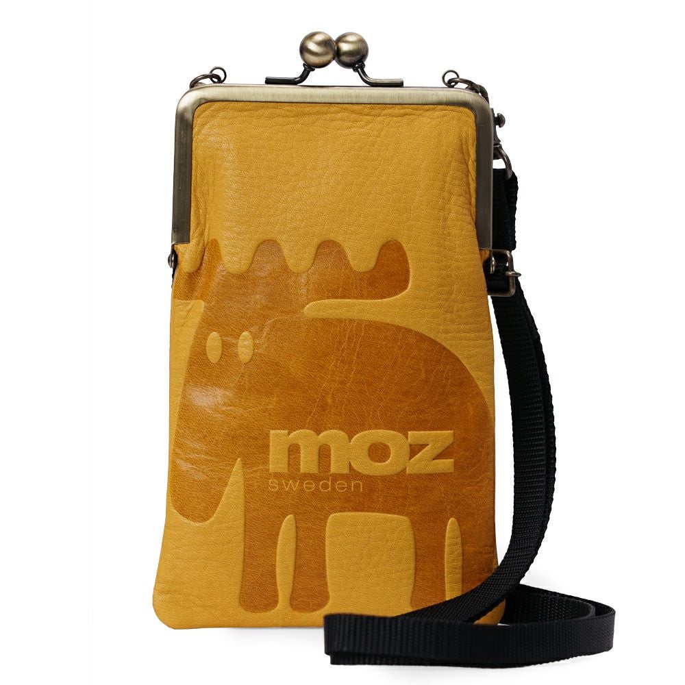 moz(モズ)お財布ショルダーバッグ | バッグメーカー直営公式サイト