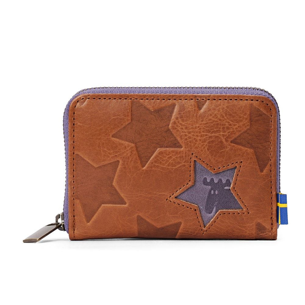 moz(モズ) お財布機能付きキーケース | バッグメーカー直営公式サイト