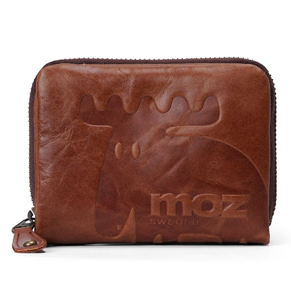 moz(モズ) 二つ折り財布 | バッグメーカー直営公式サイト