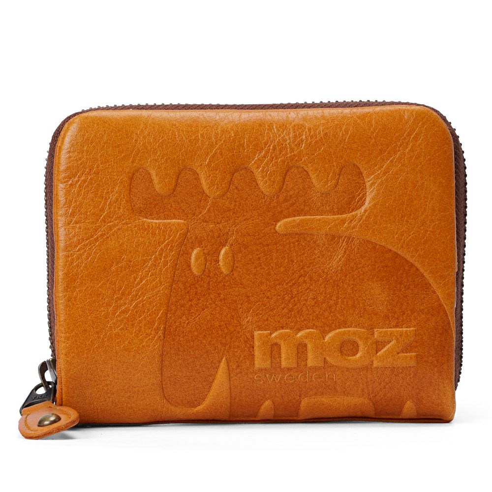 moz(モズ) 二つ折り財布 | バッグメーカー直営公式サイト
