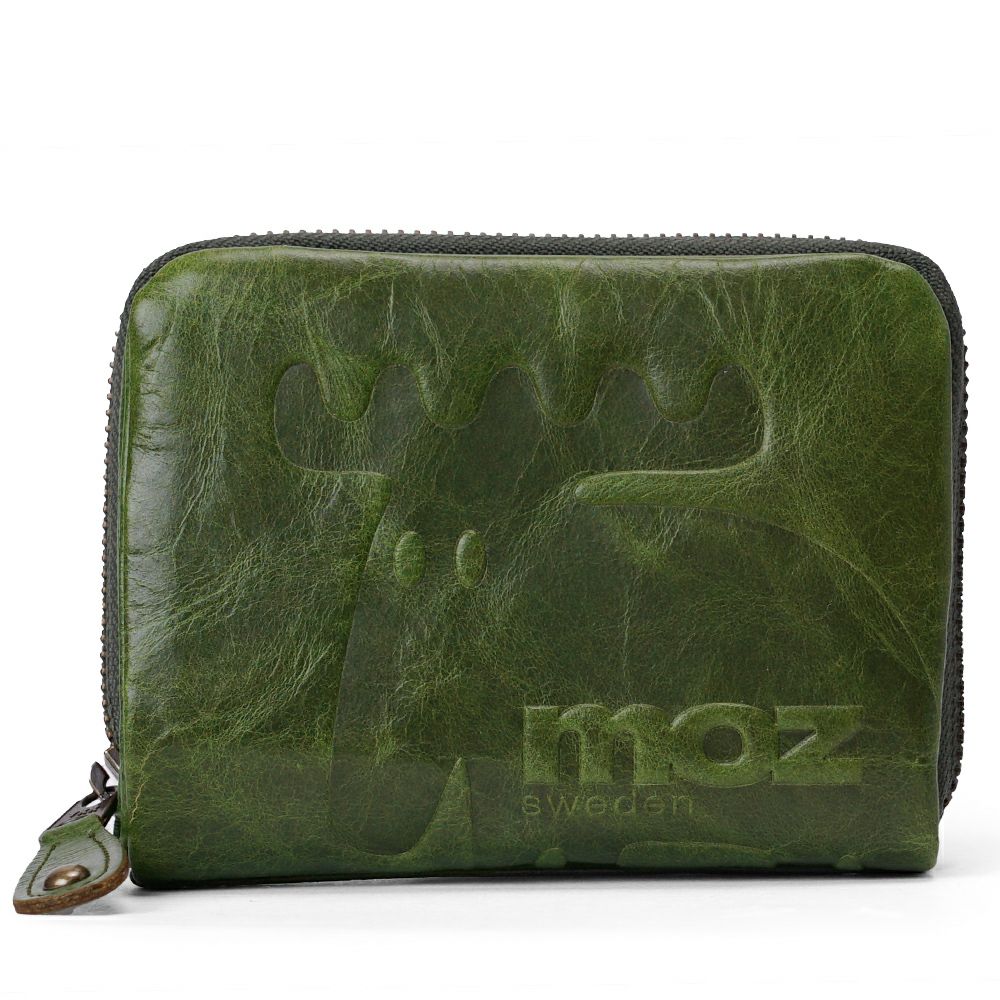 moz(モズ) 二つ折り財布 | バッグメーカー直営公式サイト