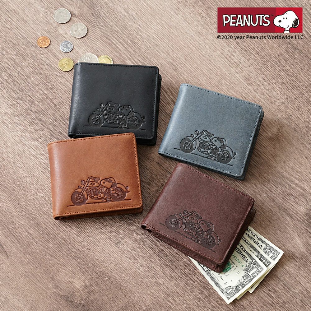 000000001496-01.jpg?size=l&w=