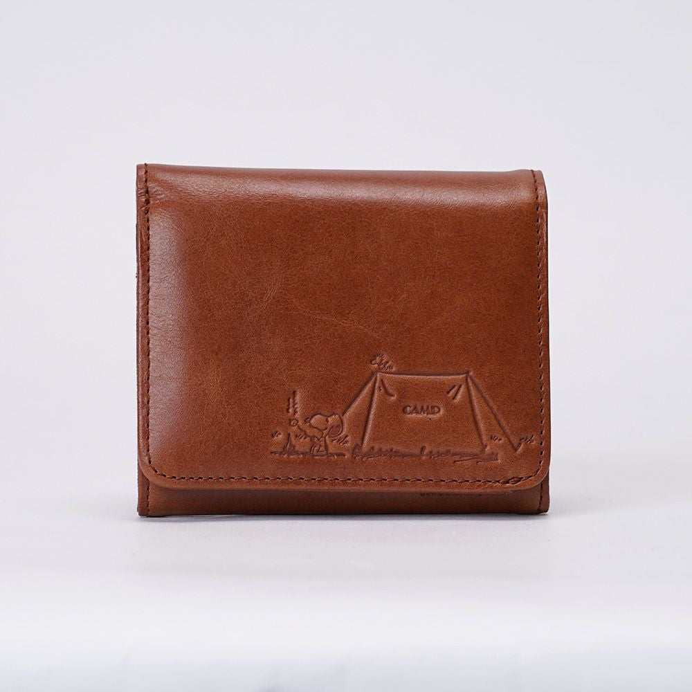 ミニ財布