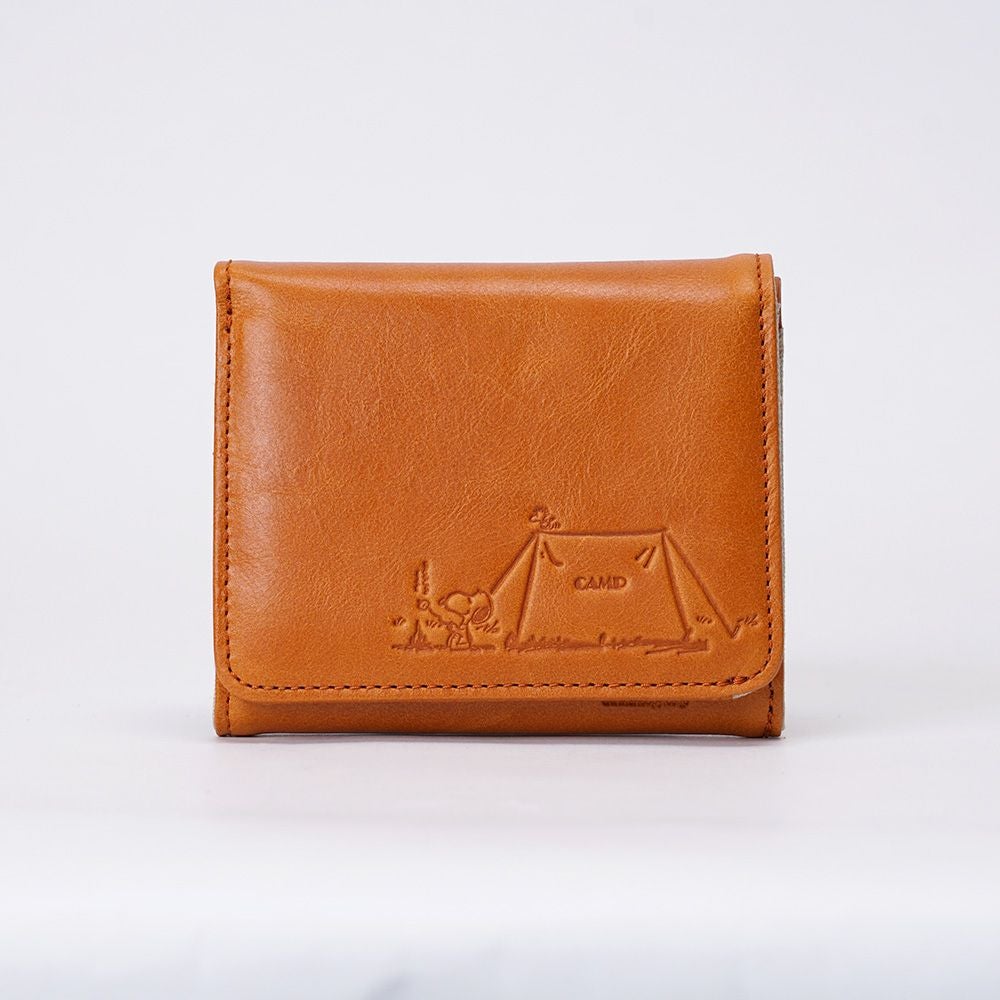 ミニ財布