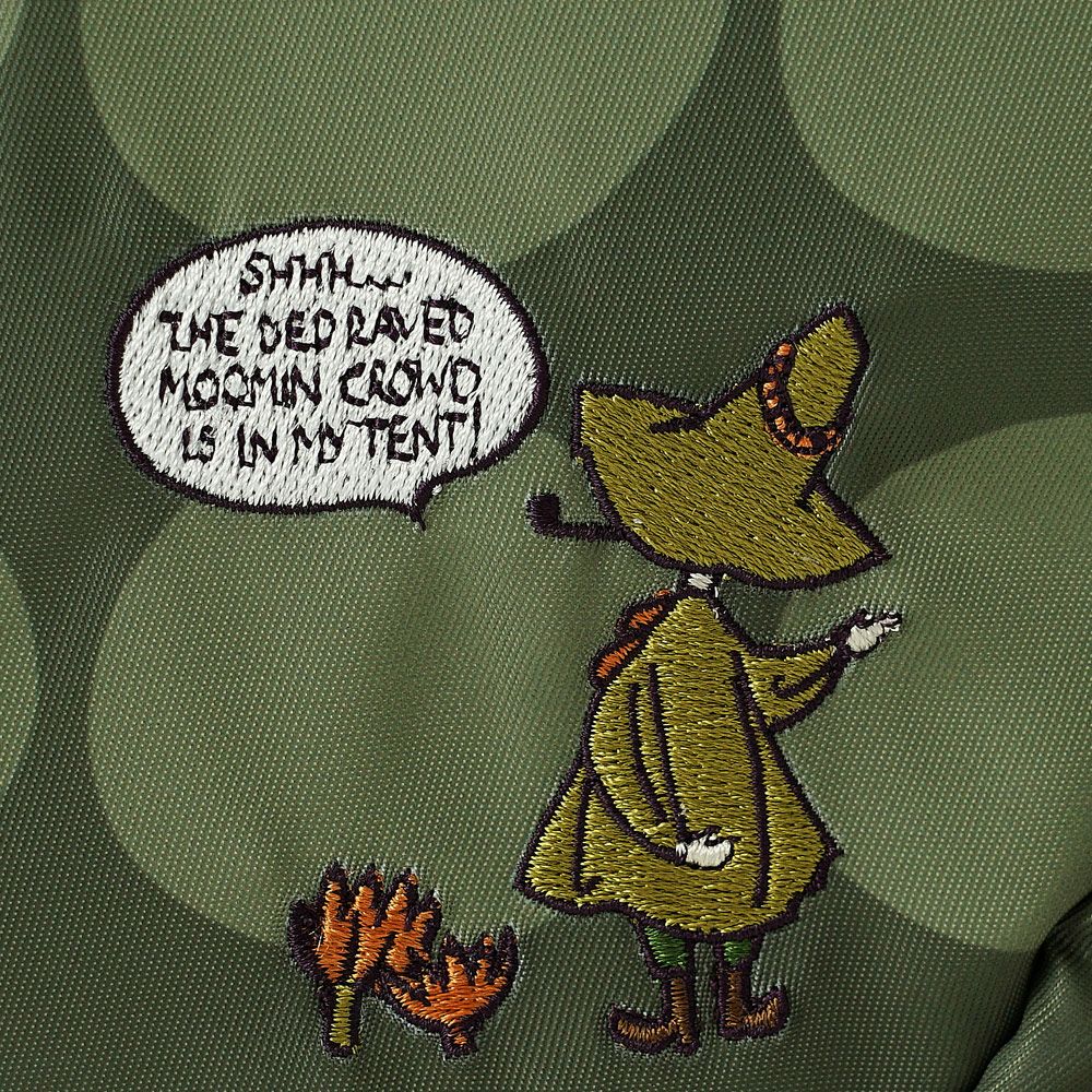 000000001528-04.jpg?size=l&w=