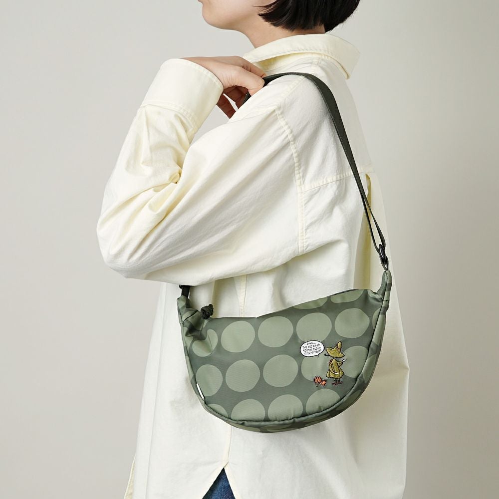 000000001528-05.jpg?size=l&w=