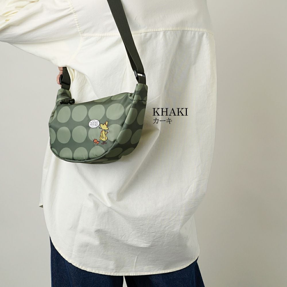 000000001528-08.jpg?size=l&w=