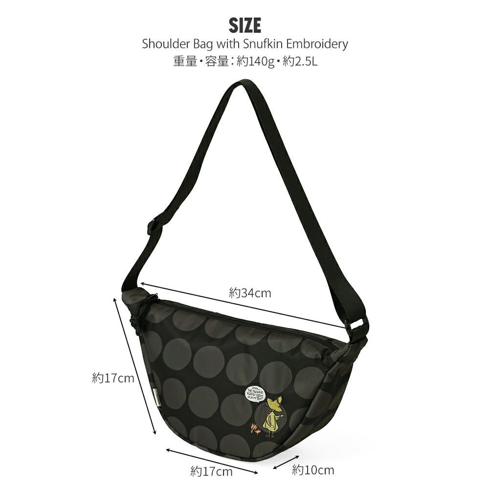 000000001528-13.jpg?size=l&w=