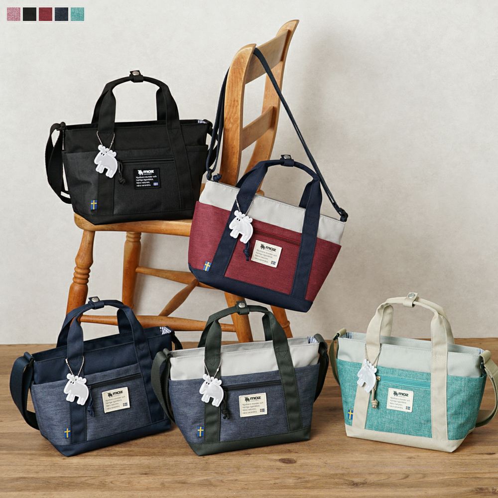 000000001530-01.jpg?size=l&w=