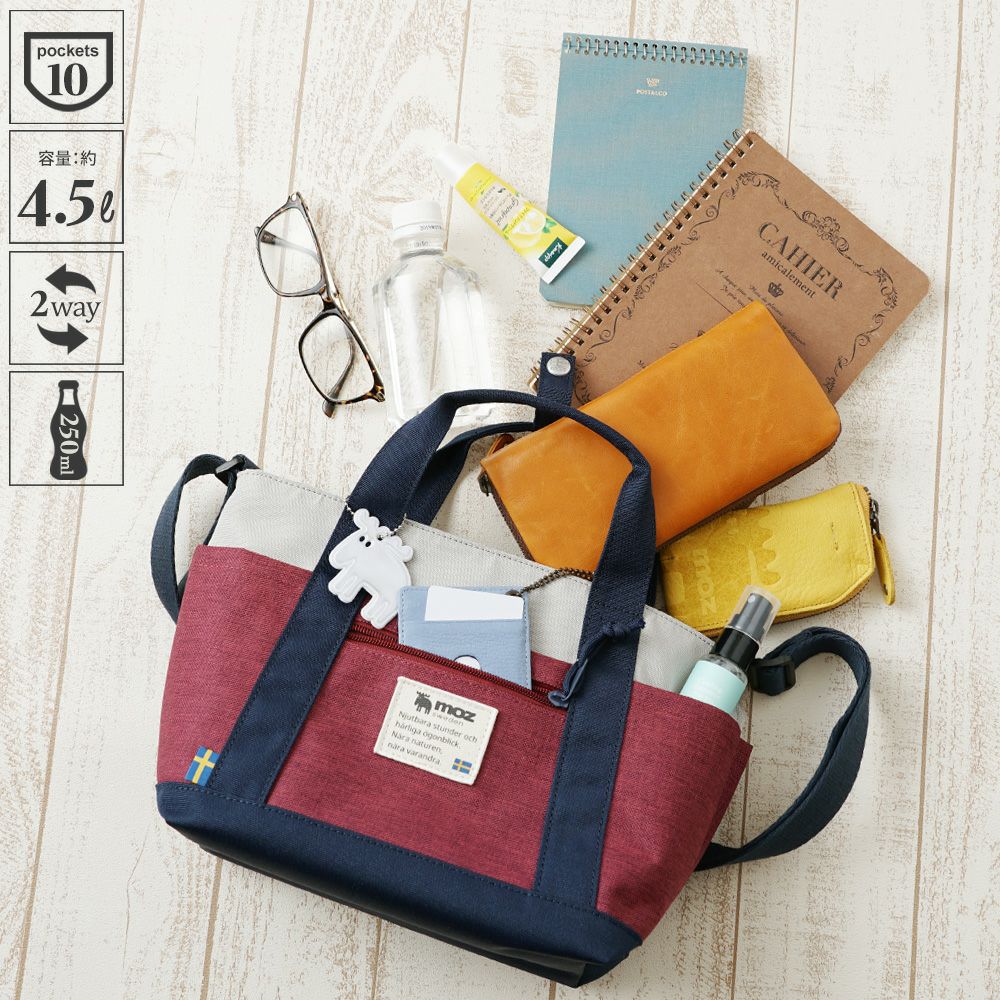 000000001530-03.jpg?size=l&w=