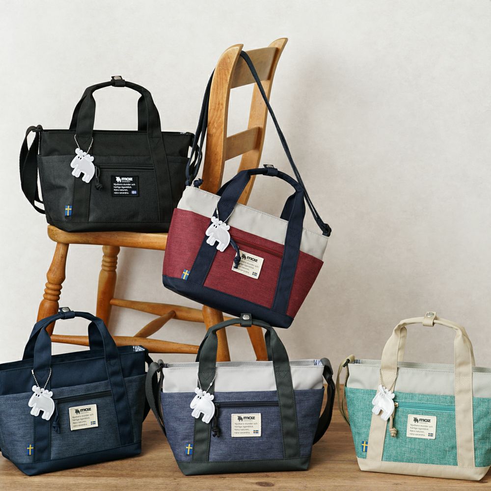 000000001530-04.jpg?size=l&w=