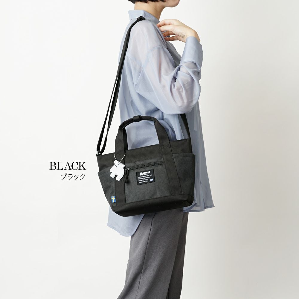 000000001530-09.jpg?size=l&w=