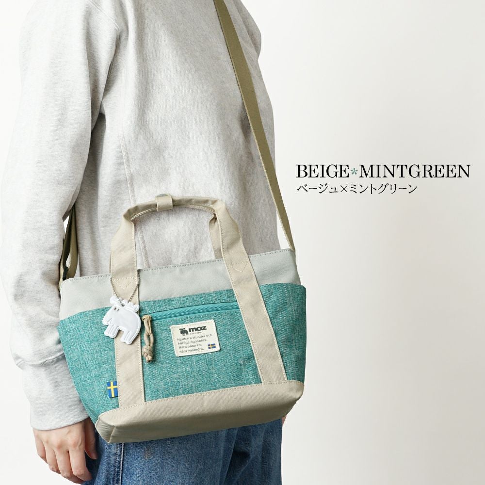 000000001530-11.jpg?size=l&w=