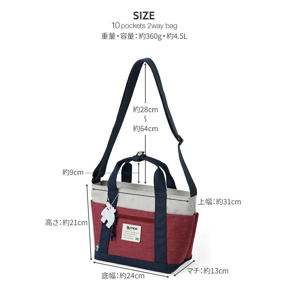 000000001530-18.jpg?size=l&w=