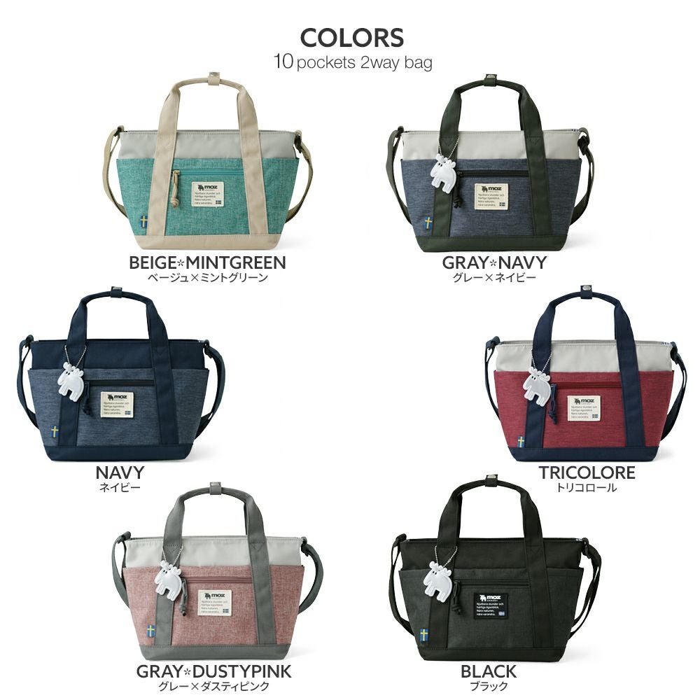 000000001530-20.jpg?size=l&w=