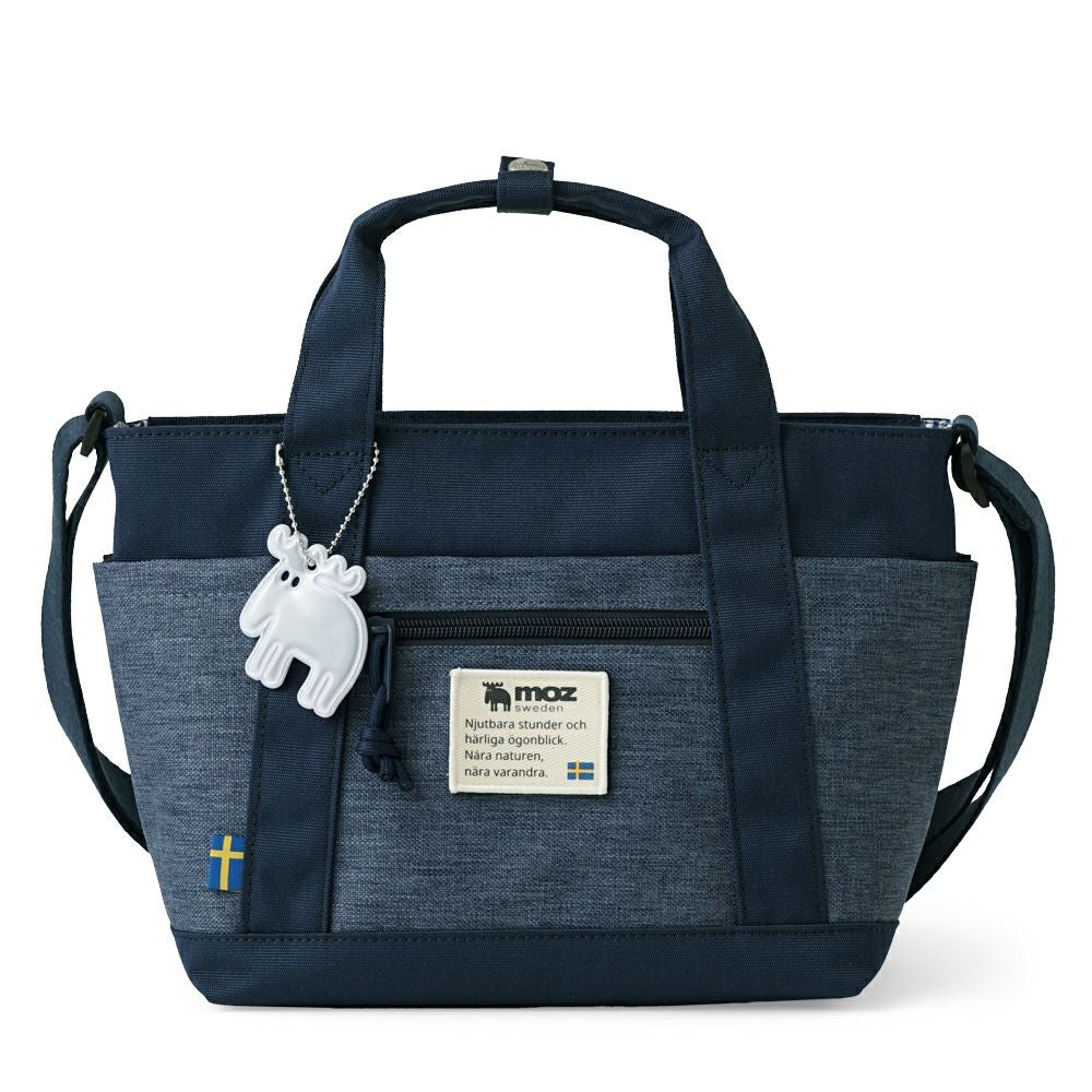 バッグ MLVINCEflight 2way shoulder bag MLVINCE FLIGHT 2WAY SHOULDER BAG - Spyder｜セレクトショップ｜茨城