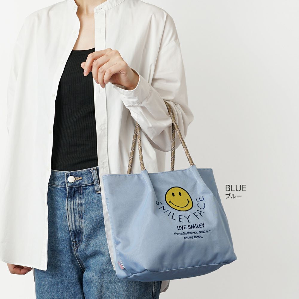 000000001531-08.jpg?size=l&w=