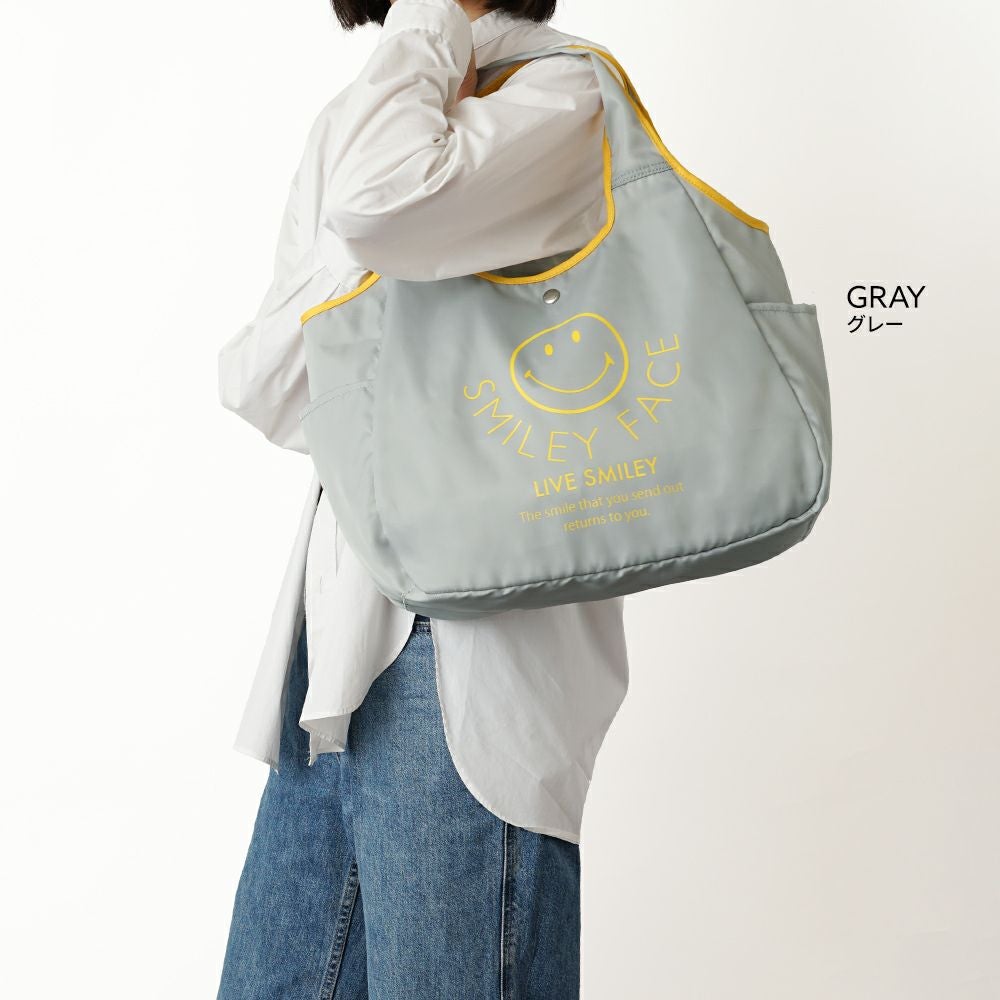 000000001532-08.jpg?size=l&w=