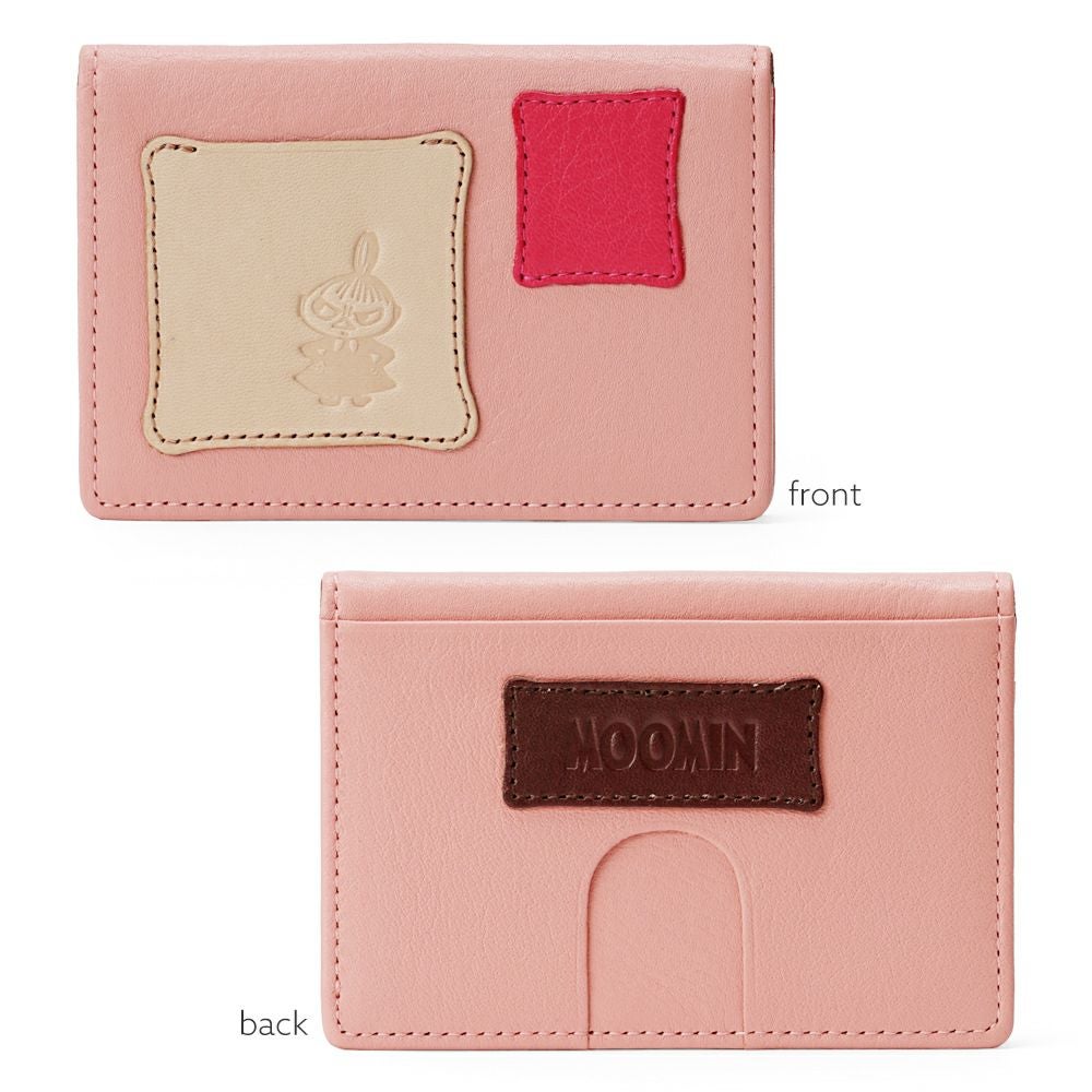 000000001535-08.jpg?size=l&w=