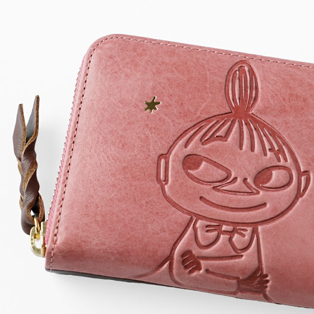 000000001537-02.jpg?size=l&w=