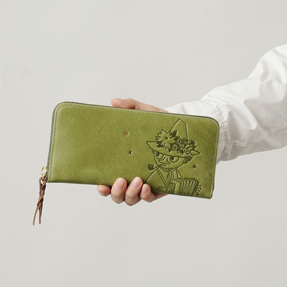 000000001537-07.jpg?size=l&w=