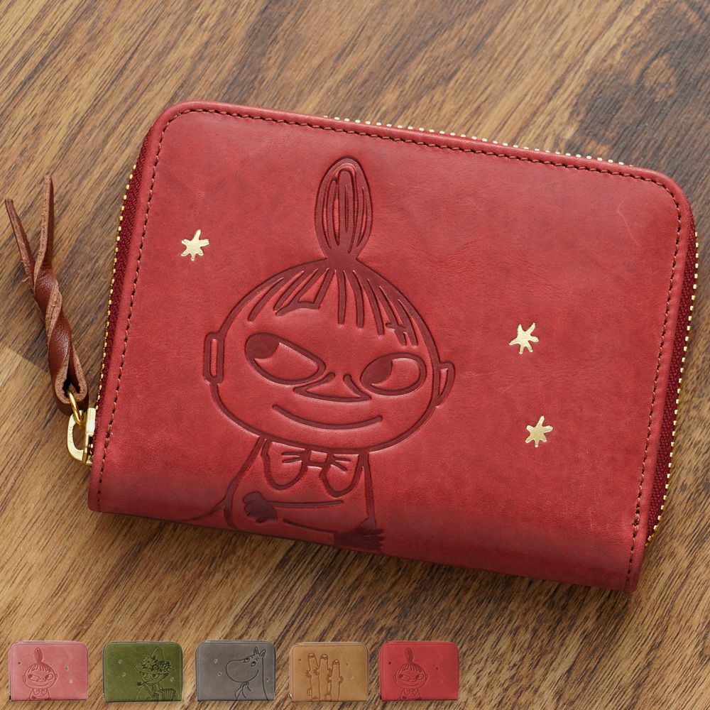 000000001538-01.jpg?size=l&w=