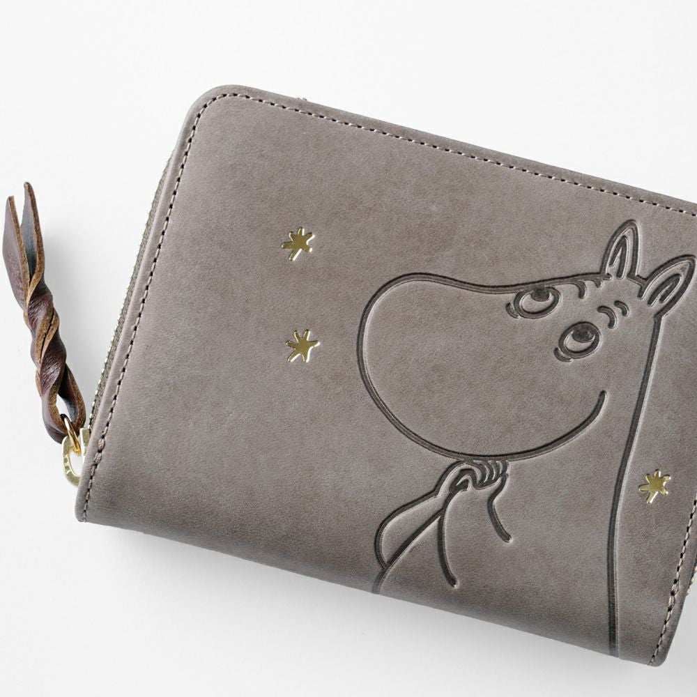 000000001538-03.jpg?size=l&w=