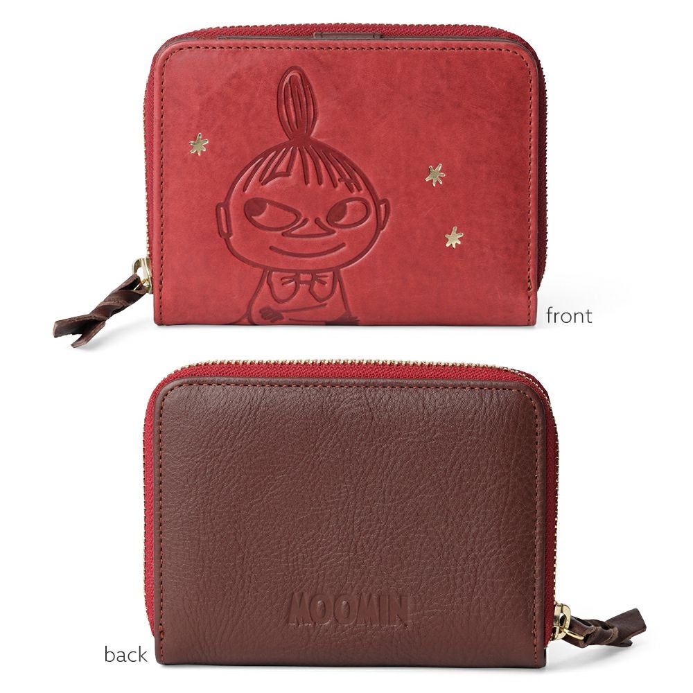 000000001538-14.jpg?size=l&w=