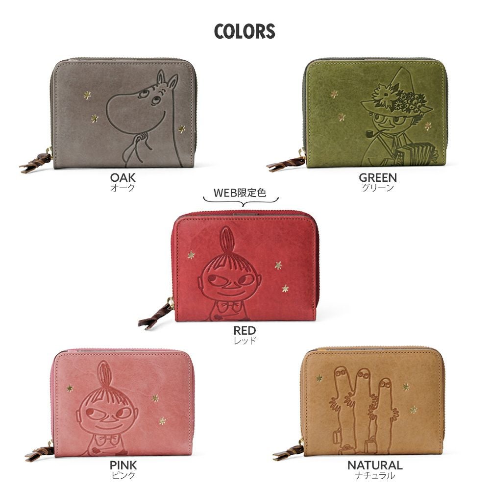 000000001538-16.jpg?size=l&w=