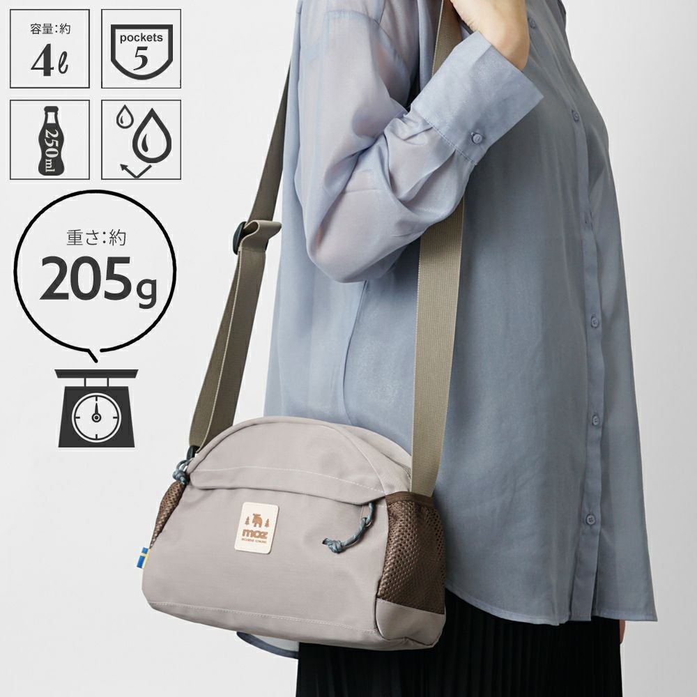 000000001539-03.jpg?size=l&w=