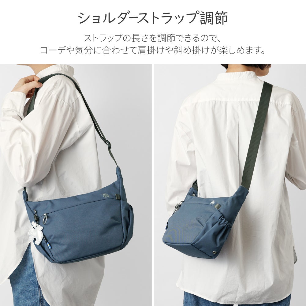 000000001540-07.jpg?size=l&w=
