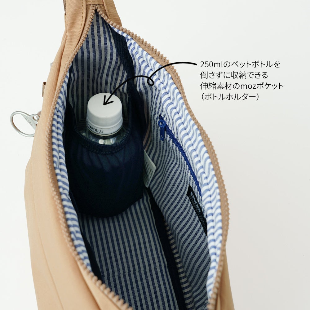000000001540-16.jpg?size=l&w=